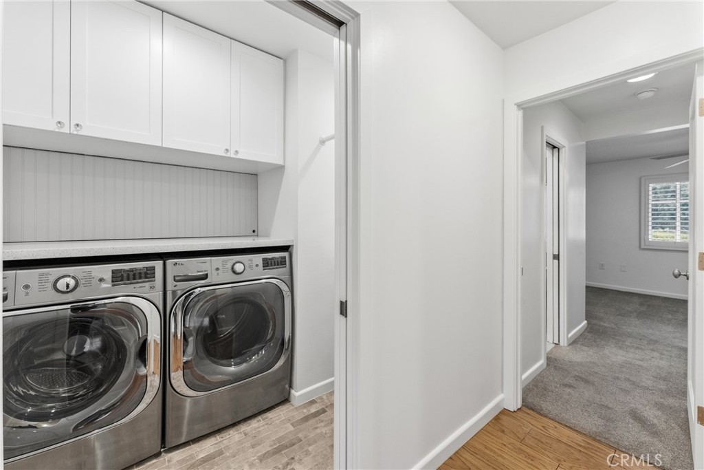 12669 Valley View Lane Redlands, CA 92373 - Photo 42 of 75