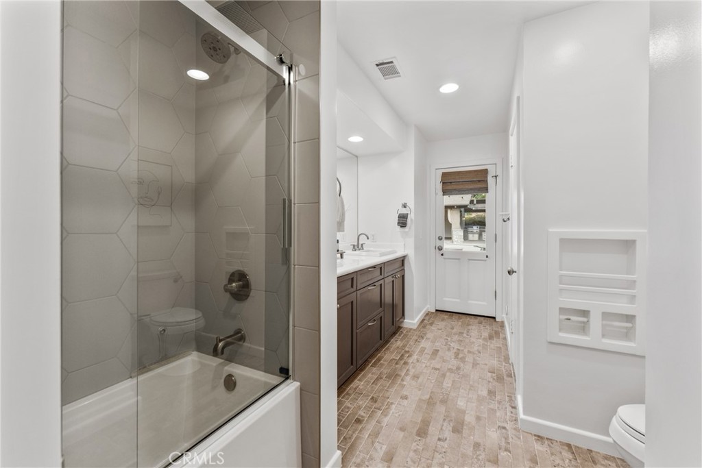 12669 Valley View Lane Redlands, CA 92373 - Photo 43 of 75