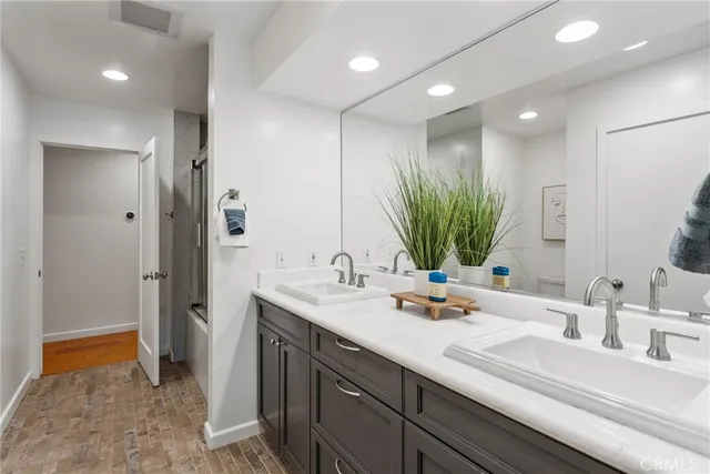 $1,795,000 | 12669 Valley View Lane, Redlands, CA 92373