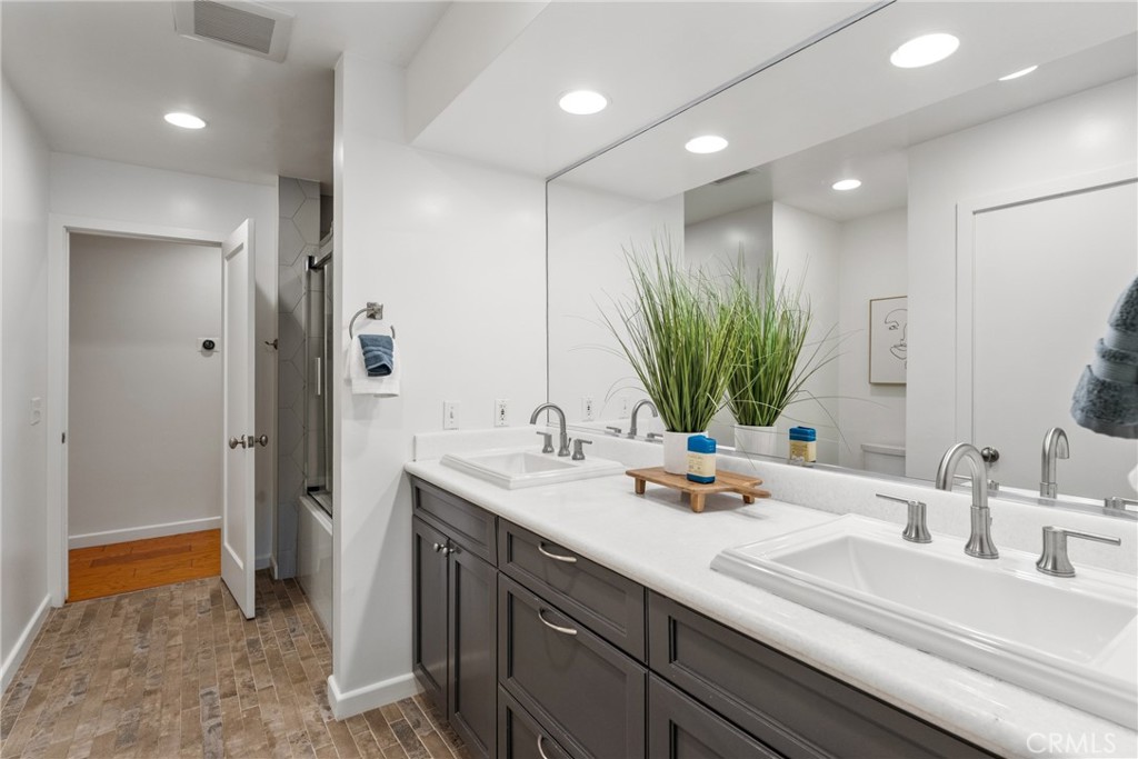 12669 Valley View Lane Redlands, CA 92373 - Photo 44 of 75