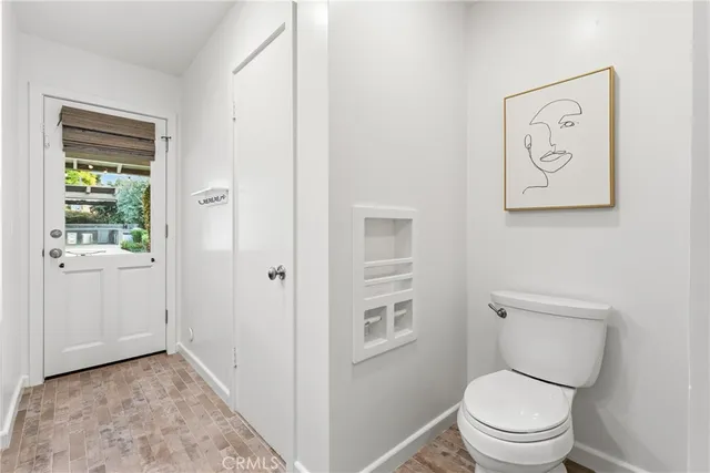 $1,795,000 | 12669 Valley View Lane, Redlands, CA 92373