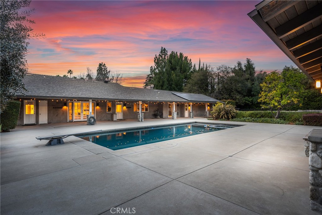12669 Valley View Lane Redlands, CA 92373 - Photo 45 of 73
