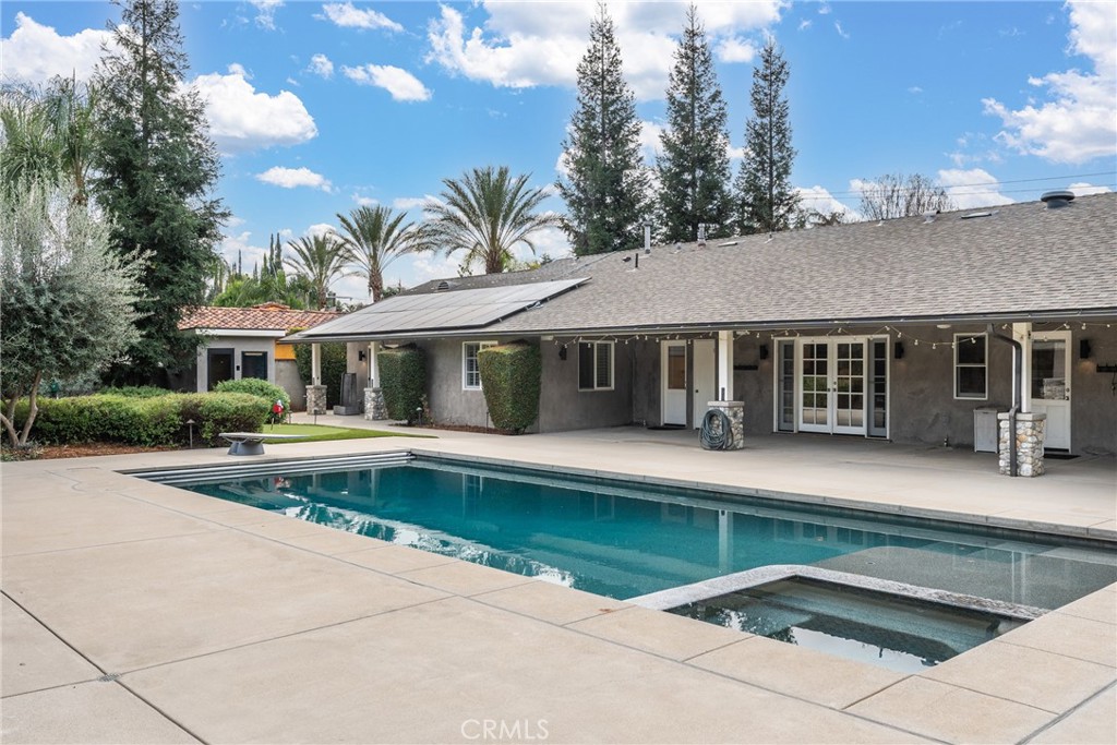 12669 Valley View Lane Redlands, CA 92373 - Photo 46 of 73