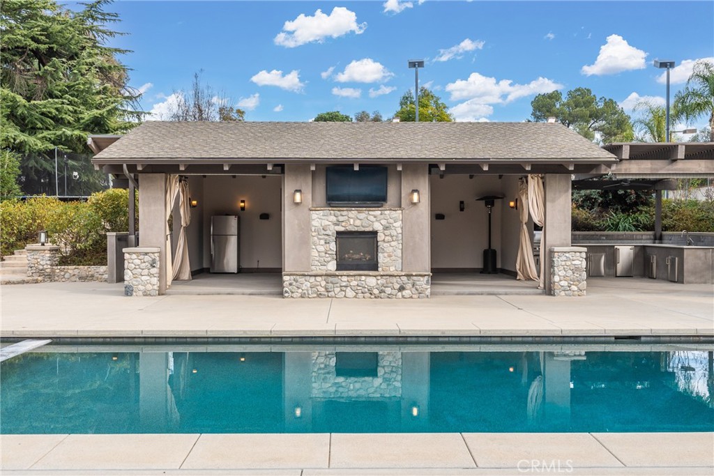 12669 Valley View Lane Redlands, CA 92373 - Photo 47 of 73