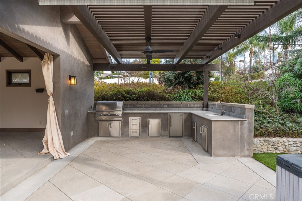 12669 Valley View Lane Redlands, CA 92373 - Photo 49 of 73