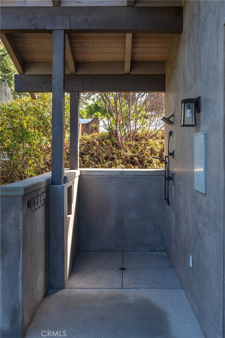 12669 Valley View Lane Redlands, CA 92373 - Photo 50 of 73