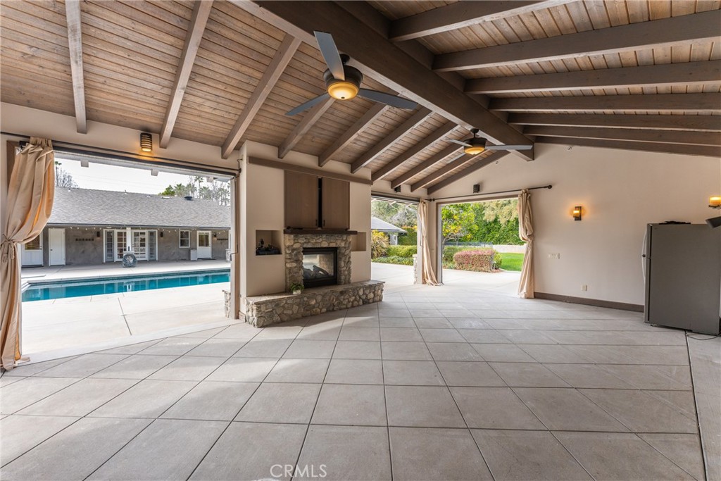 12669 Valley View Lane Redlands, CA 92373 - Photo 50 of 75