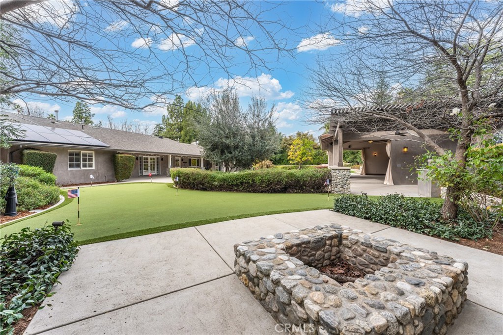 12669 Valley View Lane Redlands, CA 92373 - Photo 51 of 73
