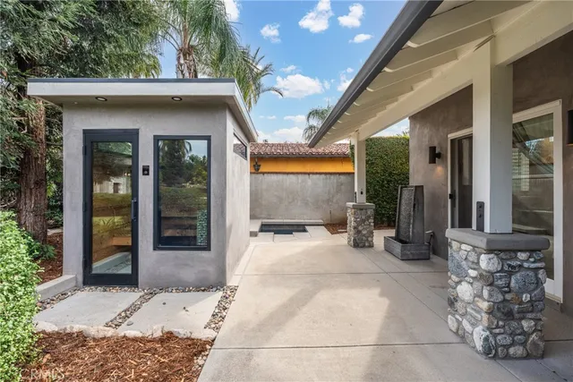 $1,795,000 | 12669 Valley View Lane, Redlands, CA 92373