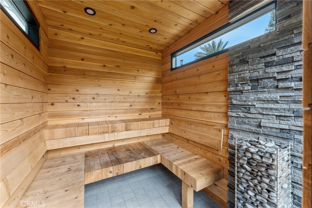 12669 Valley View Lane Redlands, CA 92373 - Photo 58 of 75