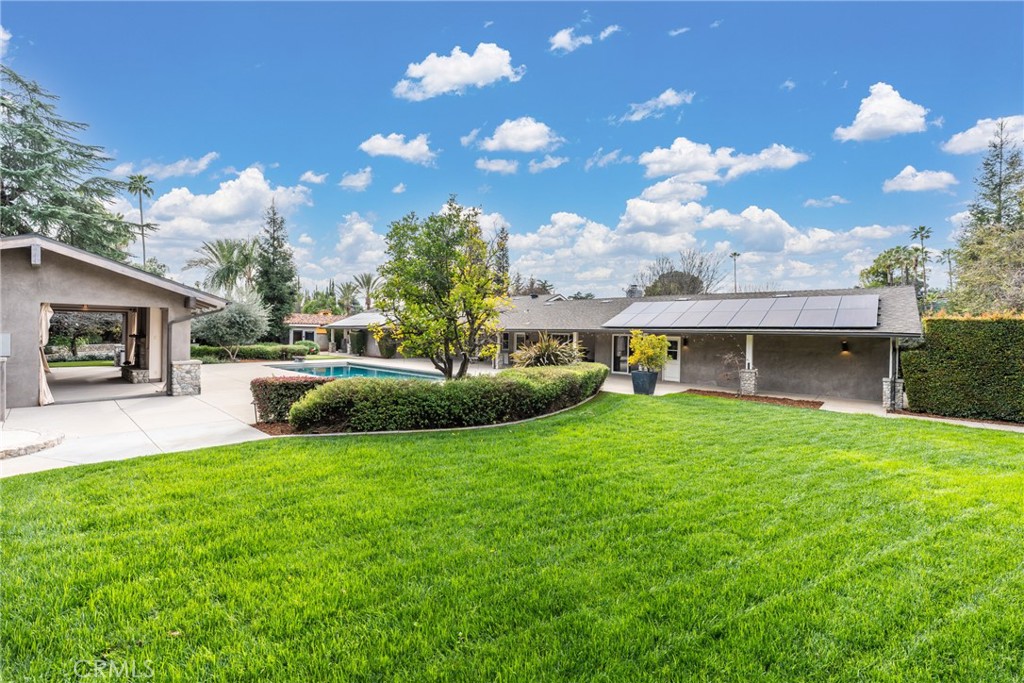 12669 Valley View Lane Redlands, CA 92373 - Photo 58 of 73