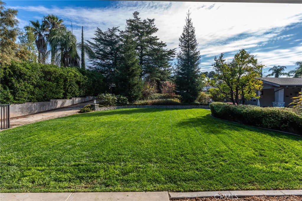 12669 Valley View Lane Redlands, CA 92373 - Photo 59 of 73