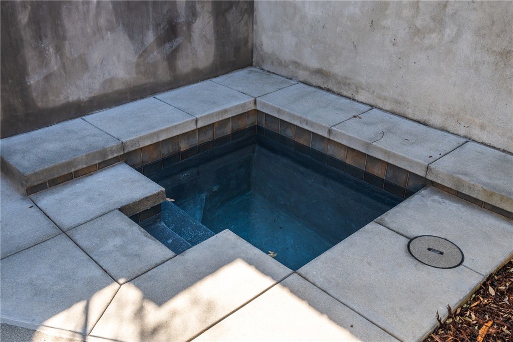 12669 Valley View Lane Redlands, CA 92373 - Photo 59 of 75