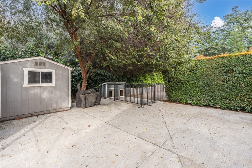 12669 Valley View Lane Redlands, CA 92373 - Photo 61 of 73