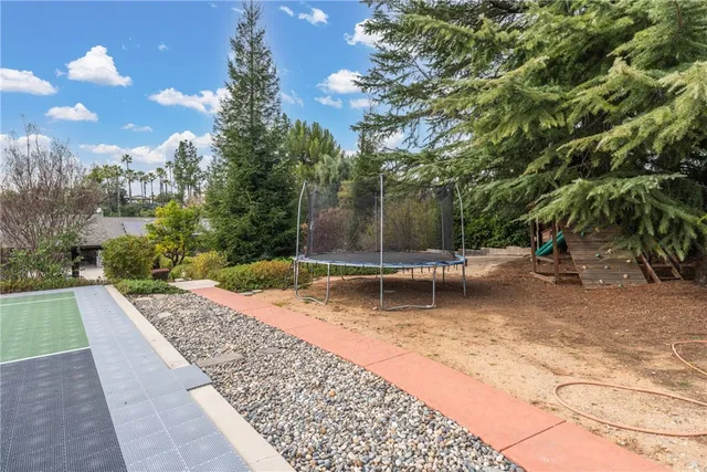 $1,795,000 | 12669 Valley View Lane, Redlands, CA 92373