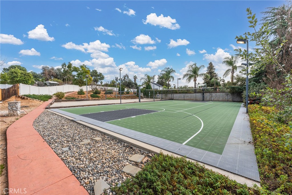 12669 Valley View Lane Redlands, CA 92373 - Photo 66 of 75