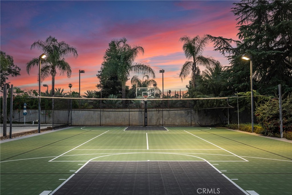 12669 Valley View Lane Redlands, CA 92373 - Photo 67 of 75