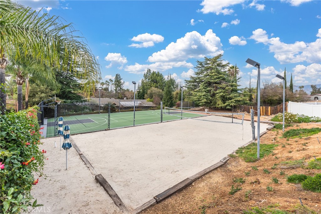 12669 Valley View Lane Redlands, CA 92373 - Photo 67 of 73