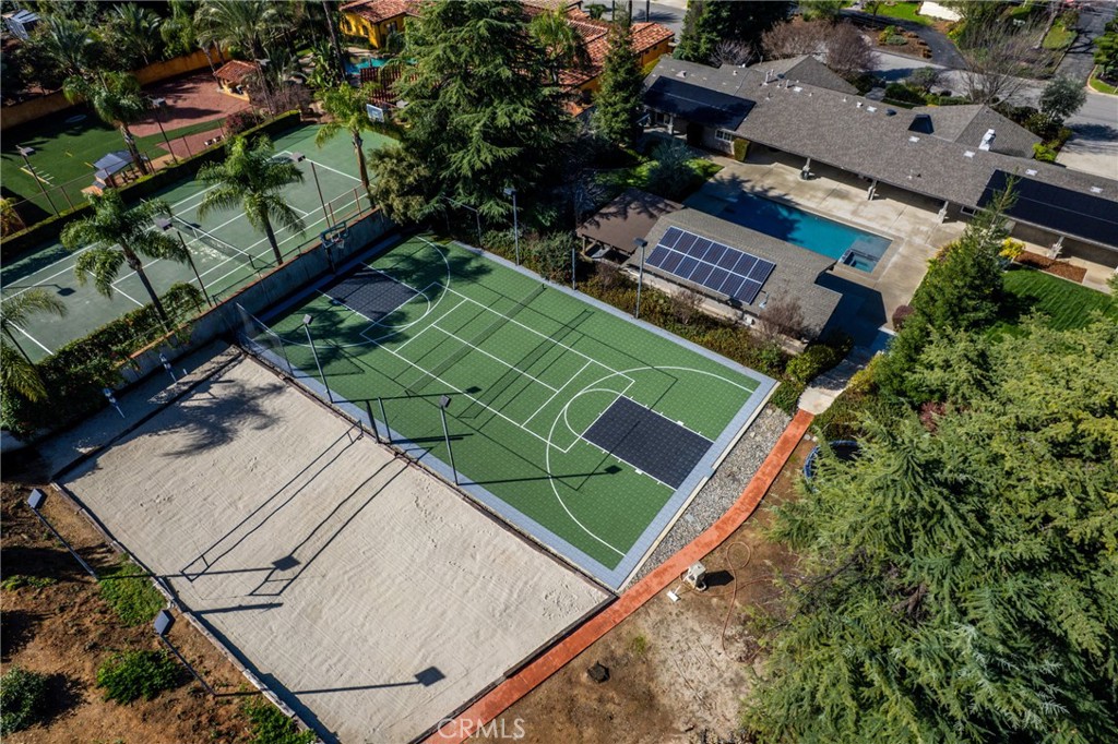 12669 Valley View Lane Redlands, CA 92373 - Photo 68 of 75