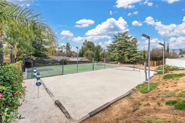 $1,795,000 | 12669 Valley View Lane, Redlands, CA 92373