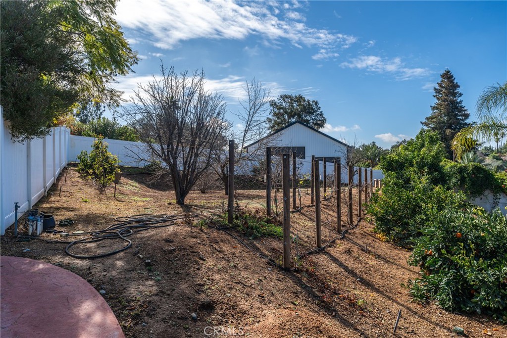 12669 Valley View Lane Redlands, CA 92373 - Photo 70 of 75