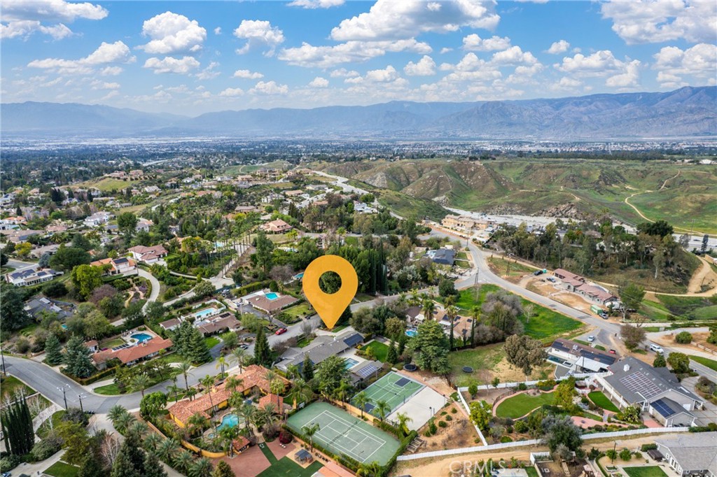 12669 Valley View Lane Redlands, CA 92373 - Photo 71 of 73