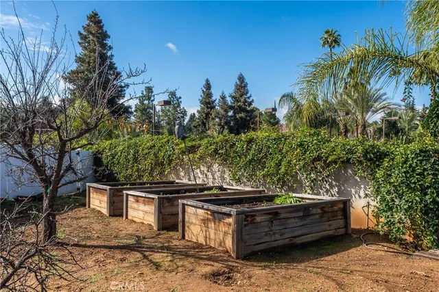 $1,795,000 | 12669 Valley View Lane, Redlands, CA 92373