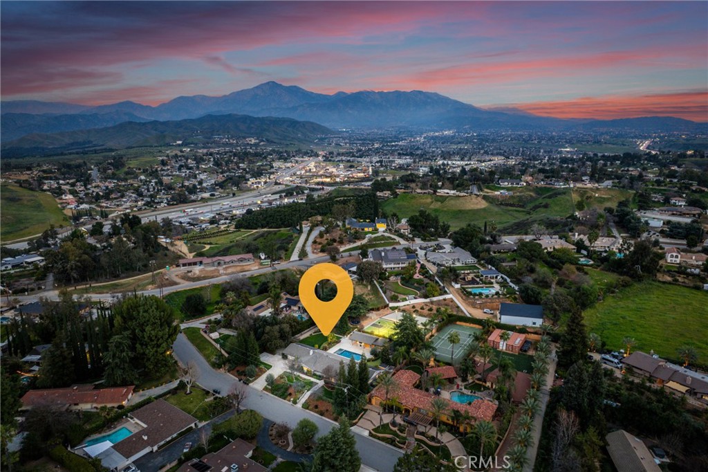 12669 Valley View Lane Redlands, CA 92373 - Photo 74 of 75