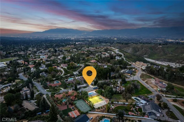 $1,795,000 | 12669 Valley View Lane, Redlands, CA 92373