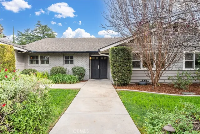 $1,795,000 | 12669 Valley View Lane, Redlands, CA 92373