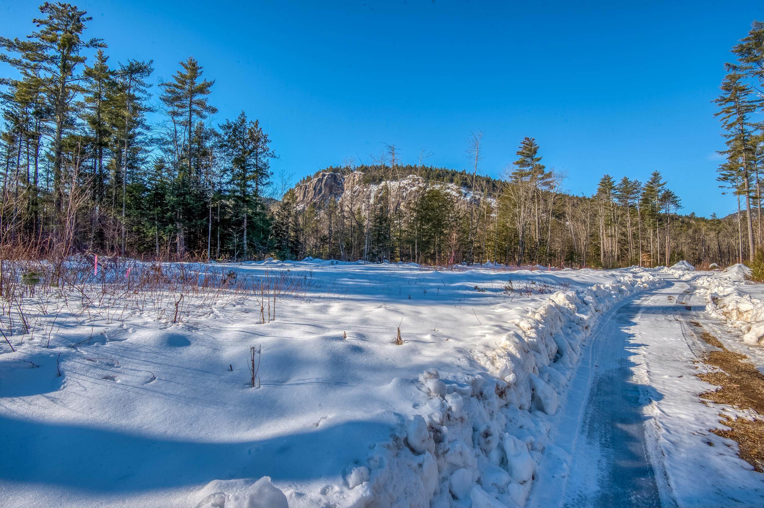 9 Lucy Brook Road North Conway, NH 03860 - Photo 5 of 6