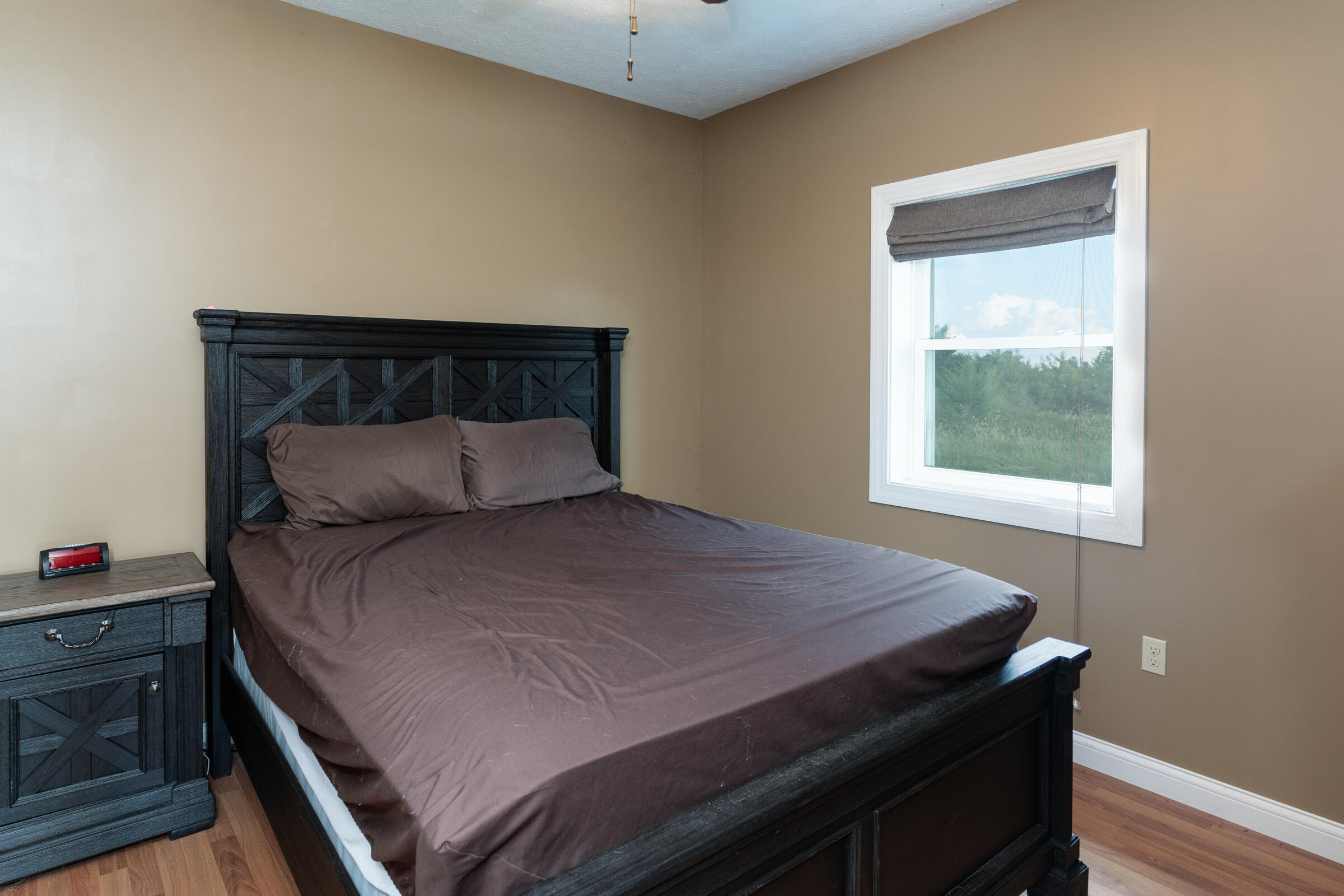 376 Chaney Road Brooksville, KY 41004 - Photo 16 of 26 Gallery Image 16