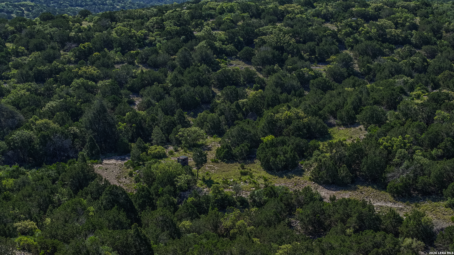 0 Deer Canyons Ranch Rocksprings, TX 78880 - Photo 15 of 39