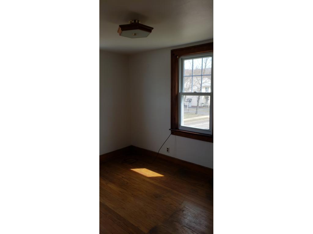 400-406 Conklin Road Binghamton, NY 13903 - Photo 11 of 12 Gallery Image 11