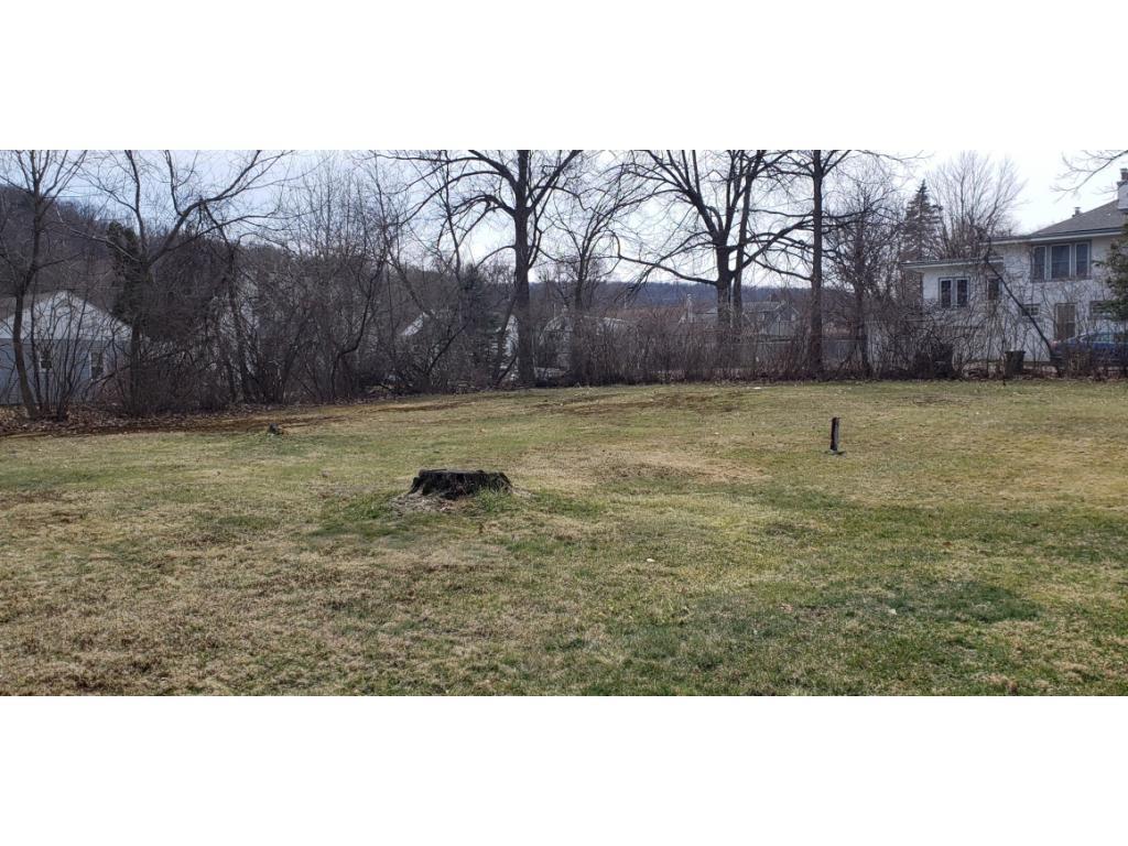 400-406 Conklin Road Binghamton, NY 13903 - Photo 12 of 12 Gallery Image 12