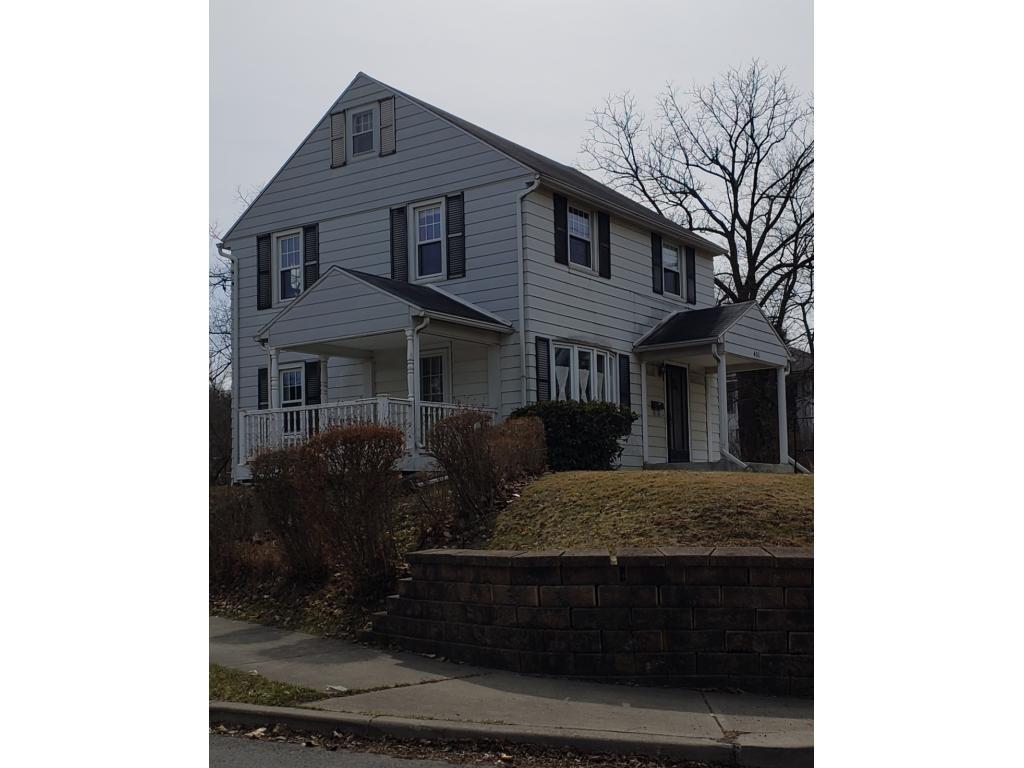 400-406 Conklin Road Binghamton, NY 13903 - Photo 2 of 12 Gallery Image 2