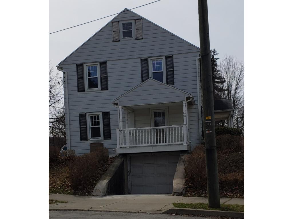 400-406 Conklin Road Binghamton, NY 13903 - Photo 3 of 12 Gallery Image 3