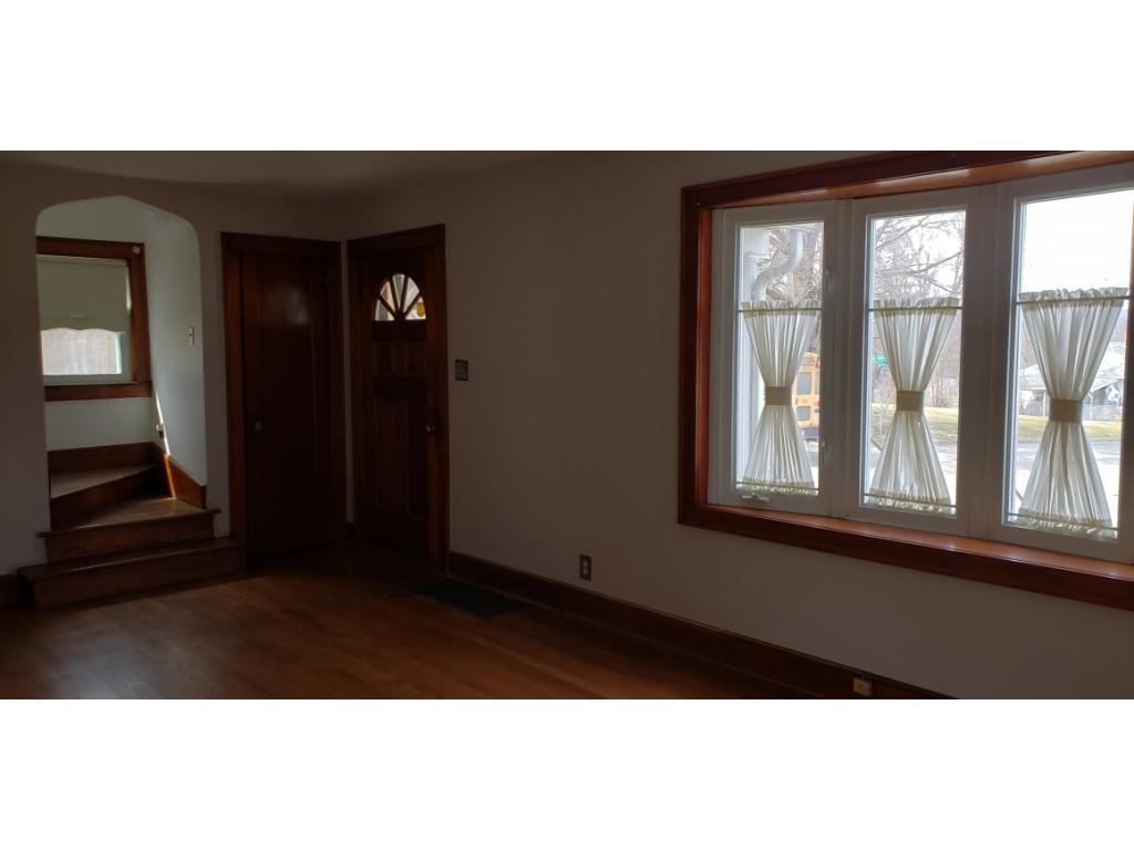 400-406 Conklin Road Binghamton, NY 13903 - Photo 4 of 12 Gallery Image 4