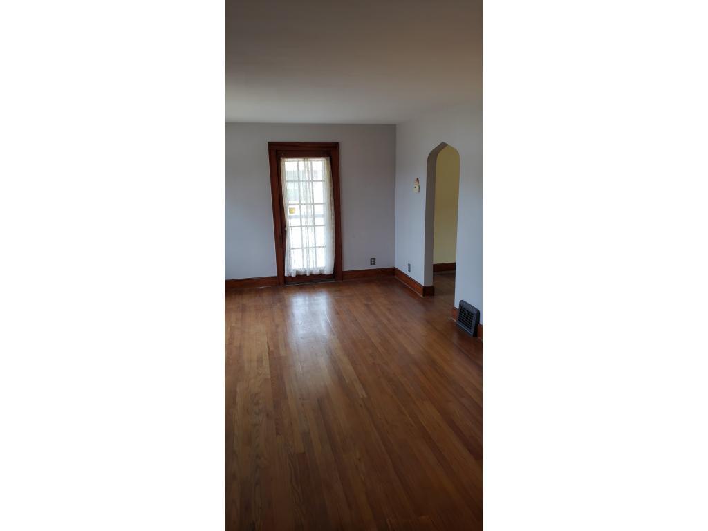 400-406 Conklin Road Binghamton, NY 13903 - Photo 5 of 12 Gallery Image 5
