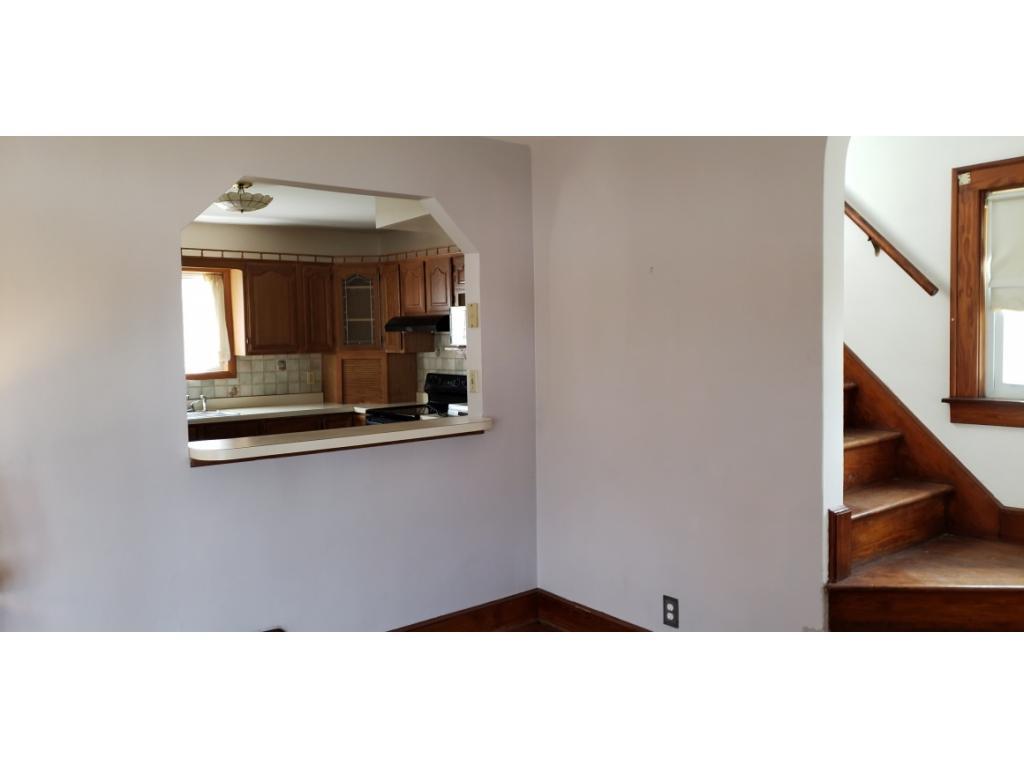 400-406 Conklin Road Binghamton, NY 13903 - Photo 6 of 12 Gallery Image 6