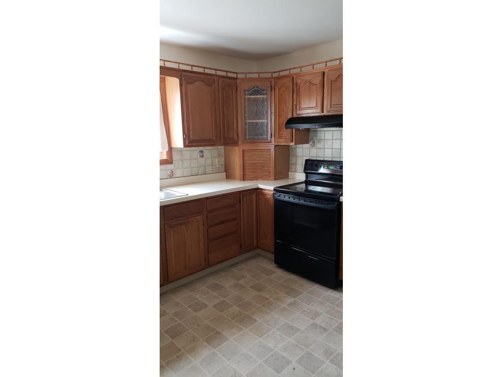 400-406 Conklin Road Binghamton, NY 13903 - Photo 7 of 12 Gallery Image 7