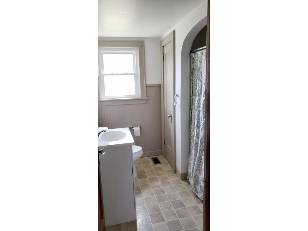 400-406 Conklin Road Binghamton, NY 13903 - Photo 9 of 12 Gallery Image 9