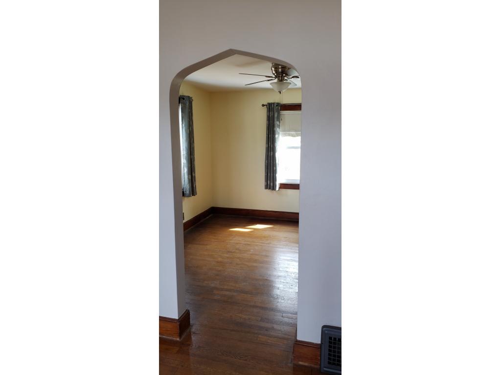 400-406 Conklin Road Binghamton, NY 13903 - Photo 10 of 12 Gallery Image 10
