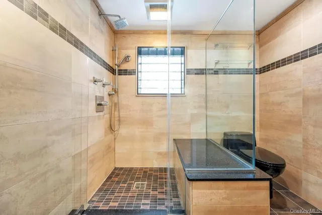 $848,888 | 1026 Barbara Court, North Bellmore, NY 11710