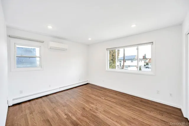 $848,888 | 1026 Barbara Court, North Bellmore, NY 11710