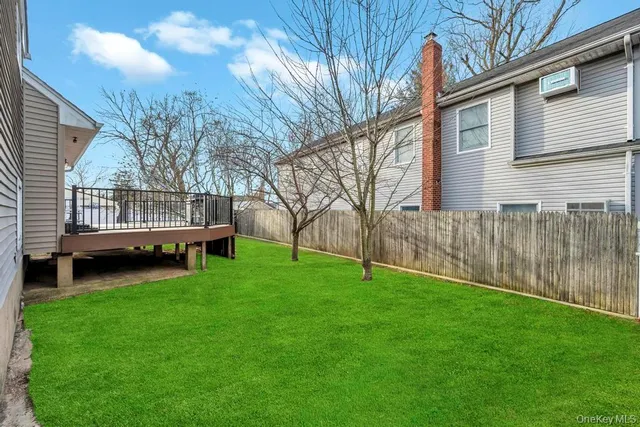 $848,888 | 1026 Barbara Court, North Bellmore, NY 11710