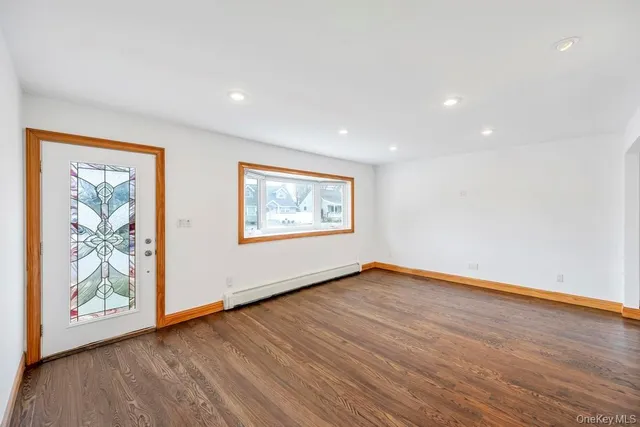 $848,888 | 1026 Barbara Court, North Bellmore, NY 11710