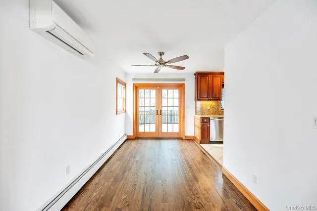 $848,888 | 1026 Barbara Court, North Bellmore, NY 11710