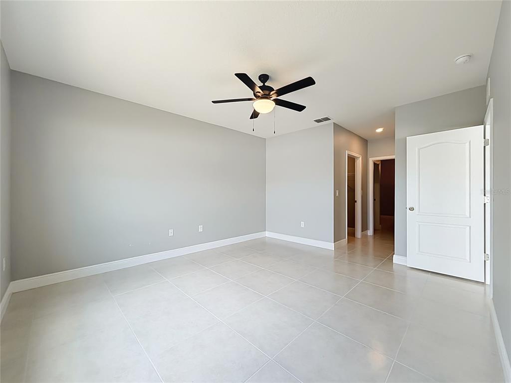 193 Grove Branch Road Winter Haven, FL 33880 - Photo 34 of 62