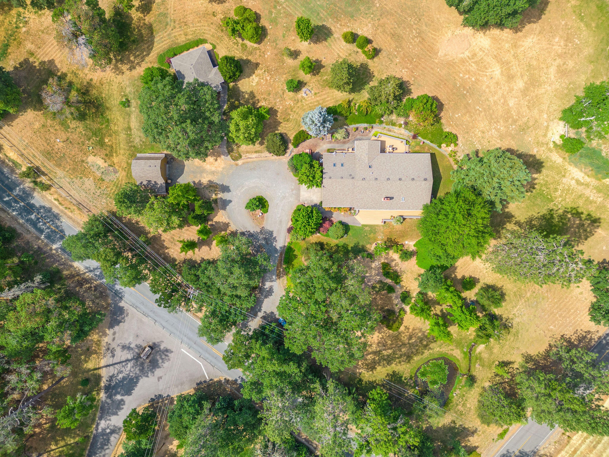 7600 Lower River Road Grants Pass, OR 97526 - Photo 50 of 54 HD-49